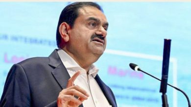 अमेरिकी अदालत में अडानी केस संदेह के घेरे में, DOJ के दावे पर उठे सवाल, भारतीय आदेशों में रिश्वत की जांच का जिक्र ही नहीं 6 Screenshot 20260706 100316.Chrome28129