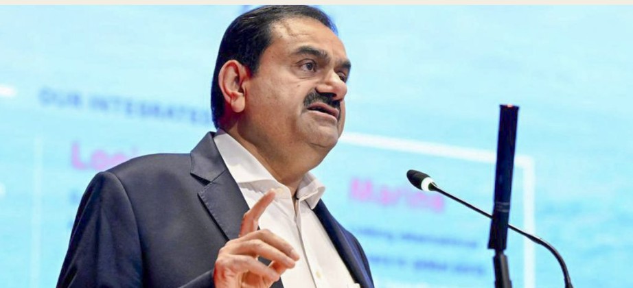 अमेरिकी अदालत में अडानी केस संदेह के घेरे में, DOJ के दावे पर उठे सवाल, भारतीय आदेशों में रिश्वत की जांच का जिक्र ही नहीं 5 Screenshot 20260706 100316.Chrome28129