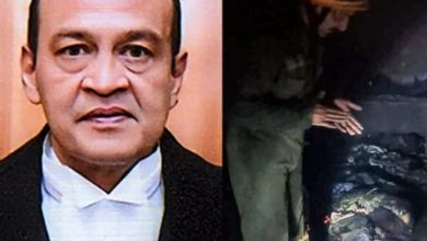 पूर्व जज यशवंत वर्मा पर महाभियोग चलेगा या नहीं? क्या कहता है कानून? 20 जुलाई को लोकसभा में पेश होगी संसदीय समिति की रिपोर्ट 4 Screenshot 20260706 101240.Chrome28129