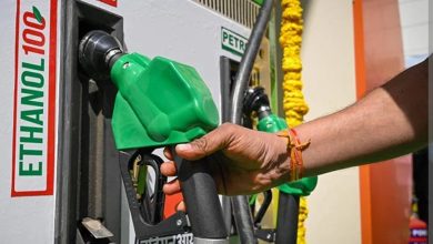 E20 पेट्रोल पर फिर छिड़ी बहस: 2021 की नीति आयोग रिपोर्ट में SIAM ने क्यों की थी E10 जारी रखने की मांग? 2 Screenshot 20260706 183726.Chrome28129