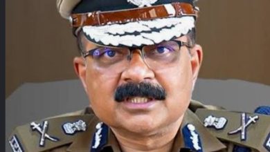 IPS अधिकारी सुजीत पांडे बने राष्ट्रीय पुलिस अकादमी के नए निदेशक, जानिए उनका पूरा करियर 7 Screenshot 20260707 111744.Chrome28129