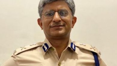 IPS आलोक मित्तल BPR&D के DG नियुक्त किये गए 6 Screenshot 20260707 112038.Chrome28129