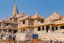 राम मंदिर चढ़ावा चोरी मामले में सुप्रीम कोर्ट ने मांगी स्टेटस रिपोर्ट 2 Screenshot 20260707 115846.Chrome28129 2
