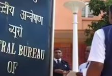 NHAI के प्रोजेक्ट डायरेक्टर रिश्वत मामले में गिरफ्तार, ₹13.38 करोड़ का बिल पास करने के लिए मांगे थे ₹12 लाख 3 Screenshot 20260707 160918.Chrome28129
