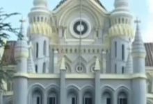 प्रमोशन में आरक्षण मामले की सुनवाई टली, जबलपुर हाईकोर्ट बोला- जल्द होगी अंतिम सुनवाई 14 Screenshot 20260707 162026.Chrome28129