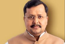 वैष्णो देवी दौरा बीच में छोड़ दिल्ली लौटे BJP अध्यक्ष नितिन नवीन, जानिए क्या रही वजह 2 Screenshot 20260707 192113.Chrome28129