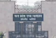 MP हाईकोर्ट की सख्त टिप्पणी: 'वर्दी कानून की, लेकिन दिल अपराधियों के साथ', DGP को एक महीने में सर्कुलर जारी करने का आदेश 5 Screenshot 20260708 105411.Chrome28129