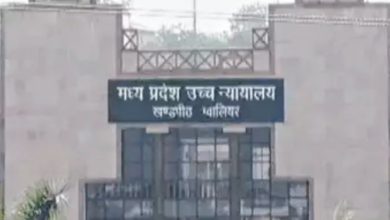 MP हाईकोर्ट की सख्त टिप्पणी: 'वर्दी कानून की, लेकिन दिल अपराधियों के साथ', DGP को एक महीने में सर्कुलर जारी करने का आदेश 4 Screenshot 20260708 105411.Chrome28129
