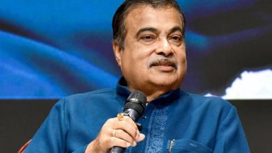 इथेनॉल नीति पर नितिन गडकरी की सफाई: बोले- 'मेरा हिस्सेदारी केवल 0.07%, आरोप बेबुनियाद... 2 Screenshot 20260708 223137.Chrome28129