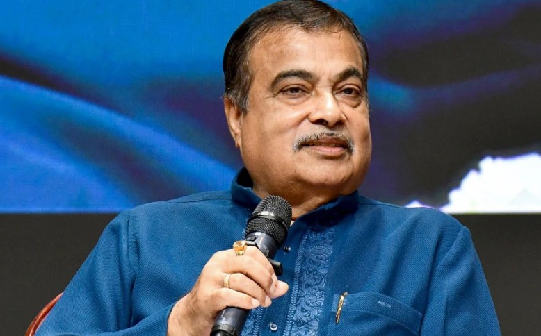 इथेनॉल नीति पर नितिन गडकरी की सफाई: बोले- 'मेरा हिस्सेदारी केवल 0.07%, आरोप बेबुनियाद... 6 Screenshot 20260708 223137.Chrome28129