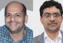 MP हाईकोर्ट सख्त: आदेश की अवहेलना पर ACS मनीष रस्तोगी समेत तीन वरिष्ठ अधिकारियों के खिलाफ जमानती वारंट 3 Screenshot 20260709 162702.InShot28129