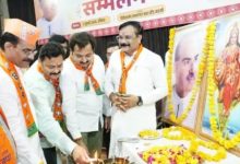कटनी के विकास को लेकर अपनी ही सरकार पर बरसे भाजपा विधायक संजय पाठक, बोले- 'पीछे रह गया मेरा कटनी' 6 Screenshot 20260710 115050.Chrome28129
