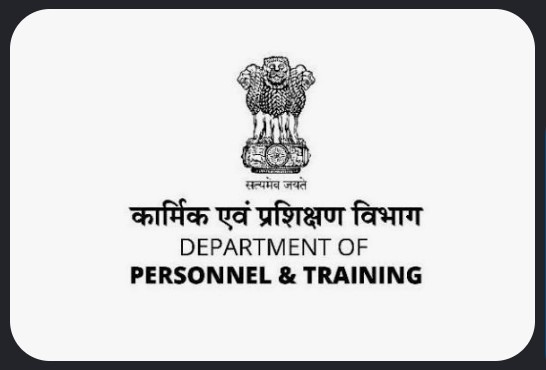 DoPT ने केंद्रीय प्रतिनियुक्ति और CVO पदों के लिए मांगे आवेदन, SUPREMO पोर्टल से होगा पूरा चयन प्रक्रिया संचालन 1 Screenshot 20260710 115645.Chrome28129