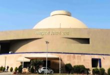 MP विधानसभा मानसून सत्र: 1,756 सवालों के जरिए सरकार को घेरने की तैयारी, मुख्य सचिव ने की तैयारियों की समीक्षा 5 Screenshot 20260710 134112.Chrome28129
