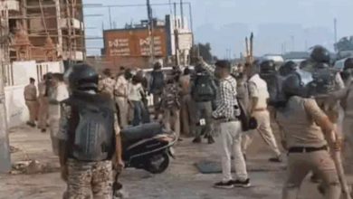 दतिया उपचुनाव: भाजपा में बगावत के बीच धारा 163 लागू, नरोत्तम मिश्रा ने समर्थकों से कहा- सड़कें जाम न करें 3 Screenshot 20260711 123740.Chrome28129