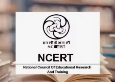 NCERT पेपर खरीद विवाद: शिक्षा मंत्री धर्मेंद्र प्रधान का बड़ा एक्शन, अधिकारियों की जांच और कार्रवाई के आदेश 1 Screenshot 20260712 163903.Chrome28129