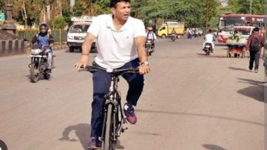 दो दिनों में 200 किमी साइकिल यात्रा करेंगे जीतू पटवारी..युवाओं और छात्रों से संवाद करेंगे 4 Screenshot 20260713 154115.Chrome28129 2