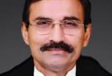 सुप्रीम कोर्ट ने जस्टिस एल. नागेश्वर राव को बनाया मध्यस्थ, उद्योगपति बाबा कल्याणी और बहन के पारिवारिक विवाद में सुलह की कोशिश 1 Screenshot 20260713 213432.Chrome28129