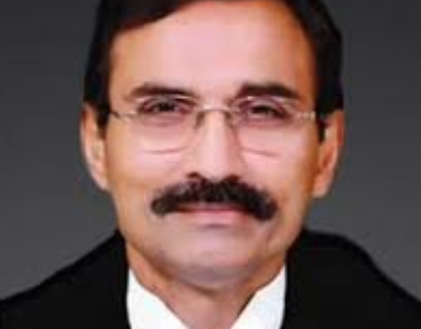 सुप्रीम कोर्ट ने जस्टिस एल. नागेश्वर राव को बनाया मध्यस्थ, उद्योगपति बाबा कल्याणी और बहन के पारिवारिक विवाद में सुलह की कोशिश 5 Screenshot 20260713 213432.Chrome28129