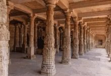 धार भोजशाला विवाद: सुप्रीम कोर्ट करेगा सुनवाई, हाई कोर्ट के फैसले को चुनौती देने वाली याचिकाएं होंगी सूचीबद्ध 8 Screenshot 20260713 225837.DainikBhaskar28129