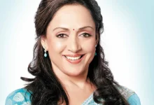 hema malini as a dancer i can be on stage for a lifetime