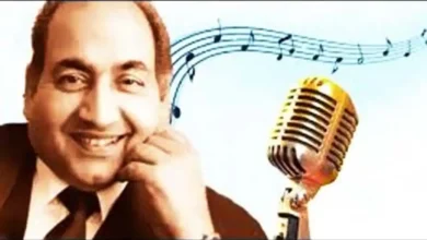सिर्फ एक गाने ने दिलाया था मोहम्मद रफी को इकलौता नेशनल अवॉर्ड, आज भी लोगों की आंखें कर देता है नम 2 mohammad rafi min