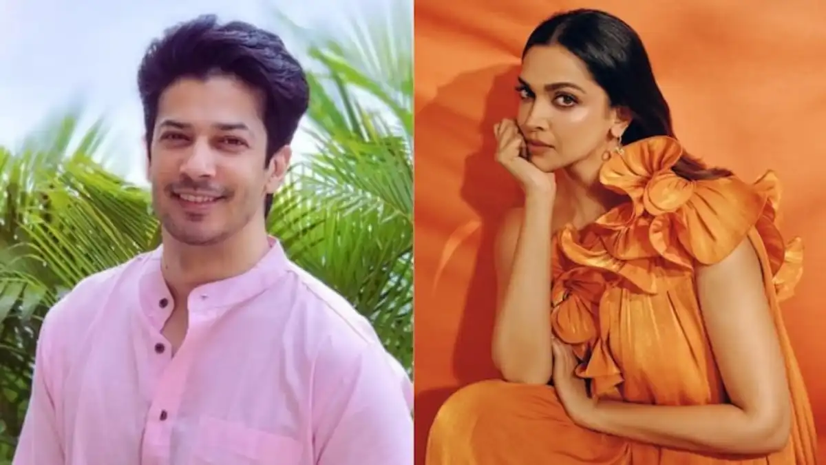 Muzammil Ibrahim Interview: दीपिका पादुकोण को लेकर पुराने दावे फिर वायरल, जानिए पूरा मामला 5 muzammil ibrahim deepika padukone 055741723