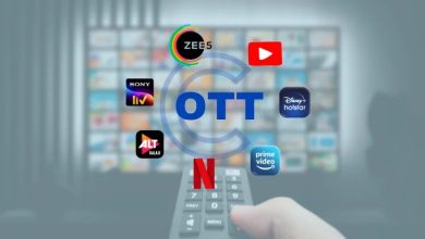 oTT copyright option 2