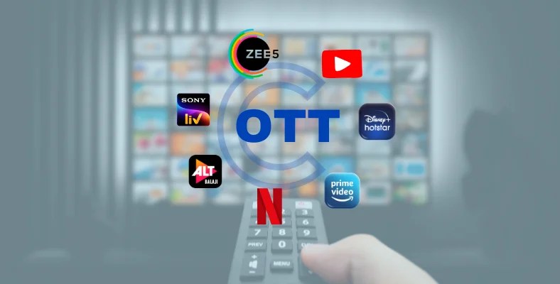 oTT copyright option 2