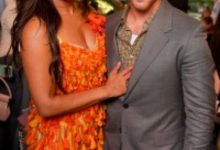 priyanka nick jonas dior photosd e5eaa4
