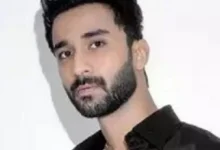 Raghav Juyal की नई फिल्म 'भाई तेरा स्टार है' का ऐलान, संजय कपूर और चंदन रॉय सान्याल के साथ दिखेंगे दमदार अंदाज में 3 raghav juyal 41342 1681893242
