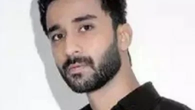 Raghav Juyal की नई फिल्म 'भाई तेरा स्टार है' का ऐलान, संजय कपूर और चंदन रॉय सान्याल के साथ दिखेंगे दमदार अंदाज में 2 raghav juyal 41342 1681893242
