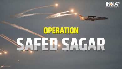 safed sagar 1658480332