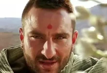 saif ali khan