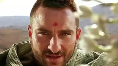 saif ali khan