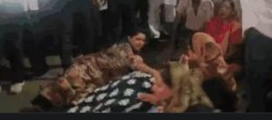 दतिया BJP में बगावत: नरोत्तम मिश्रा का टिकट कटते ही जिलाध्यक्ष का इस्तीफा, हाईवे जाम, समर्थकों का प्रदर्शन 3 screenshot 20260710 2127402321457291112623957