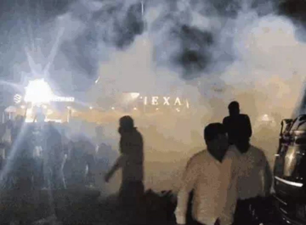 दतिया उपचुनाव: भाजपा में बगावत के बीच धारा 163 लागू, नरोत्तम मिश्रा ने समर्थकों से कहा- सड़कें जाम न करें 3 screenshot 20260711 1237305763560190102719753