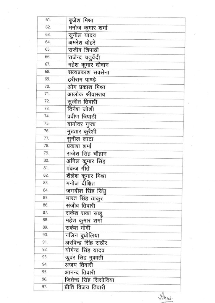 MP : 350 निरीक्षक बने उप पुलिस अधीक्षक 4 screenshot 20260714 1600403392657962551680611