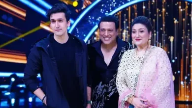 yahvardhan ahuja govinda 301622984 16x9 0