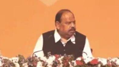 MP: 81 विधानसभा क्षेत्रों में औद्योगिक क्षेत्र नहीं,MSME मंत्री काश्यप ने कहा- मल्टी स्टोरी इंडस्ट्री कॉम्पलेक्स बनाये जायेंगे 5 Screenshot 20251230 195651.Chrome28129