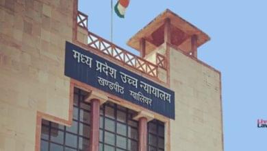 High court: भूमि पर बिना स्वामित्व लंबे समय तक कब्जा होने से निषेधाज्ञा का अधिकार नहीं मिलता 4 Screenshot 20260111 153117.Chrome28129