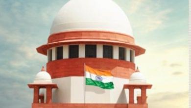 Supreme Court ने कहा - 'गृहिणियां 'राष्ट्रनिर्माता', इनके घरेलू काम की कीमत ₹30 हजार प्रतिमाह' 23 Screenshot 20260611 160656.Chrome28129
