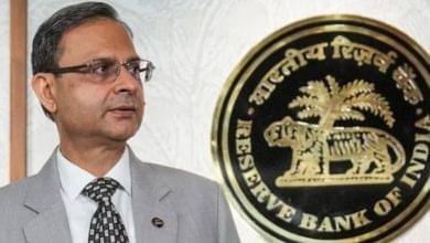 RBI ने 135 NBFC का रजिस्ट्रेशन रद्द किया, मचा हड़कंप 21 Screenshot 20260611 173107.Chrome28129