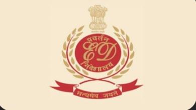 ED: यस बैंक घोटाले से जुड़े मनी लॉन्ड्रिंग मामले में ईडी की कार्रवाई, दिल्ली-मुंबई समेत 17 ठिकानों पर छापा 9 Screenshot 20260616 161105.Chrome28129