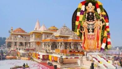 राम राज्य से साम्राज्य की ओर! <br>(उर्फ़ मर्यादा को मार्केट का रावण उठा ले गया! ) 6 Screenshot 20260620 130340.Chrome28129