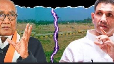 दिग्विजय सिंह बनाम जीतू पटवारी, दिग्गी बोले- पूरी जानकारी नहीं थी, पटवारी बोले- मेरे सवाल आज भी कायम 45 Screenshot 20260629 225800.Chrome28129