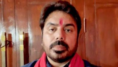 सलकनपुर देवी धाम में भ्रष्टाचार का आरोप, विक्रम मस्ताल ने उठाए सवाल, एक परिवार का कब्ज़ा, ढाई करोड़ का ग़बन दबाया गया...! 44 Screenshot 20260630 152118.Gmail28129