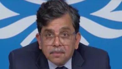 भारत के जस्टिस श्रीनिवासन मुरलीधर... इजरायल का 'पर्दाफाश' कर दिया 43 Screenshot 20260630 153254.Chrome2812928129