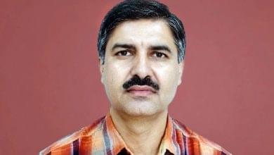 रिटायरमेंट के दिन गिरफ्तार हुए IAS प्रदीप कुमार, 169 करोड़ रुपये के कथित घोटाले में CBI का बड़ा एक्शन 41 Screenshot 20260701 112157.Chrome28229 1