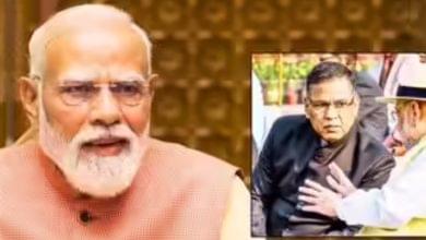 तपन डेका... लंबे समय तक IB चीफ रहने के बाद क्या मिलने वाली है नई जिम्मेदारी 38 Screenshot 20260701 133131.Chrome28129